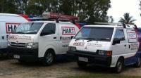 rob@hartelectrical.com.au image 1